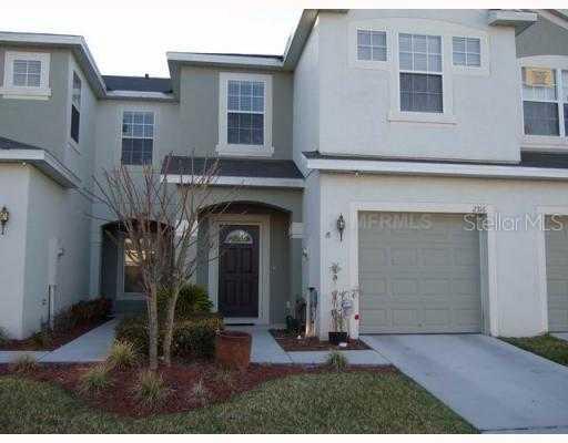 2316 Bexley Pl., Casselberry, FL 32707