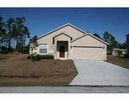 1477 Swan Ct., Kissimmee, FL 34759