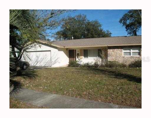 2012 Shoshonee Tr., Casselberry, FL 32707
