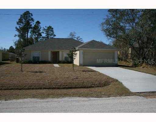 1443 Swift Ct., Kissimmee, FL 34759