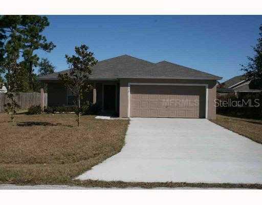 1440 Swift Ct., Kissimmee, FL 34759