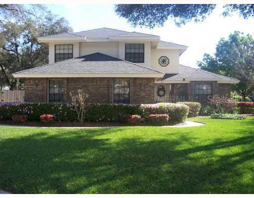 1813 Braeloch Ct., Maitland, FL 32751