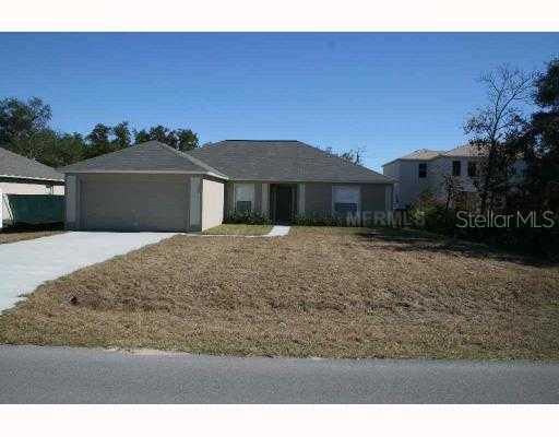 1950 Manatee Dr., Kissimmee, FL 34759