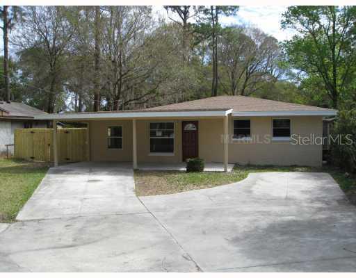 9715 Bear Lake Rd., Apopka, FL 32703