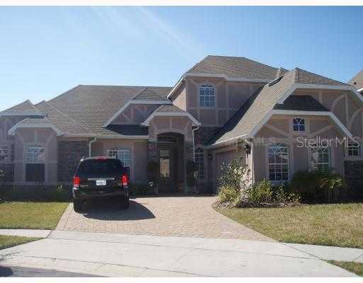 [Address Hidden by Seller], Orlando, FL 32837