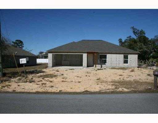 305 Huron Dr., Kissimmee, FL 34759