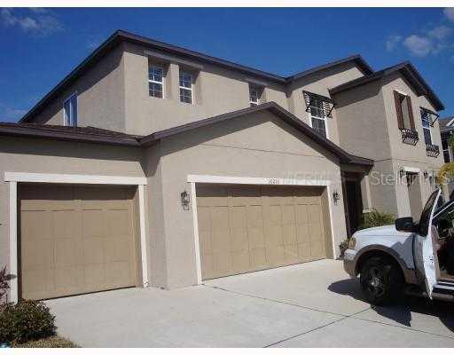 10233 Malpas Point, Orlando, FL 32832