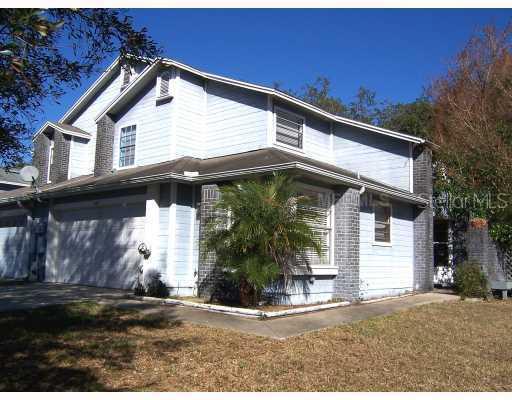 369 Alston Dr., Orlando, FL 32835