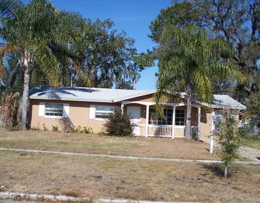 5805 Paradise Ln., Orlando, FL 32808