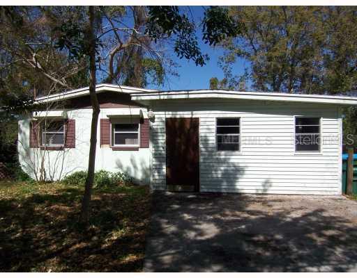 221 W Warren Ave., Longwood, FL 32750