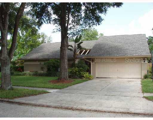 440 Lakeshore Dr., Lake Mary, FL 32746