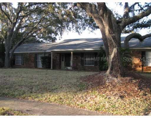 [Address Hidden by Seller], Longwood, FL 32779