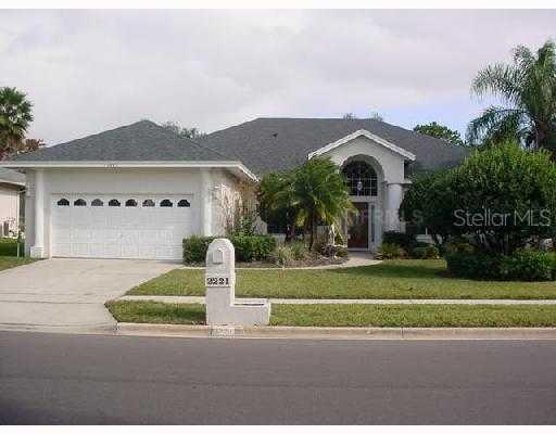 2221 Chantilly Ter., Oviedo, FL 32765
