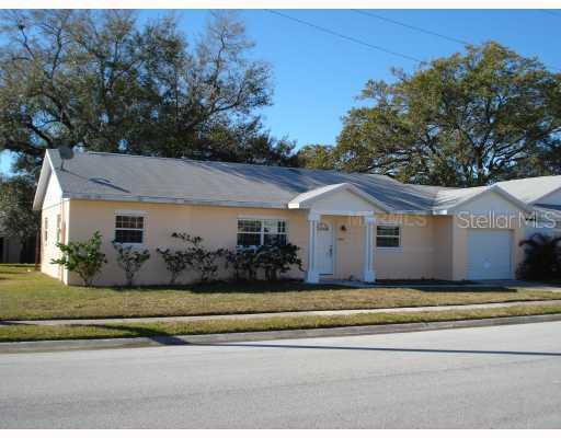 3030 Stella Maria Pl., Orlando, FL 32827