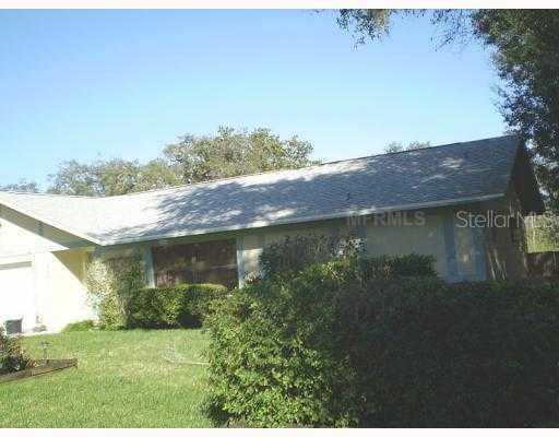 344 Timberwood Tr., Oviedo, FL 32765
