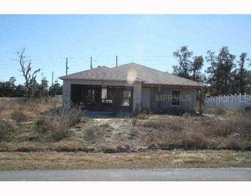 333 Erie Ct., Kissimmee, FL 34759