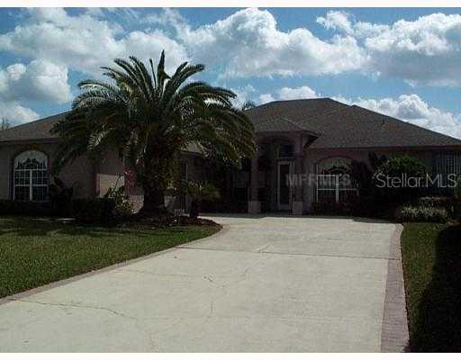 111 Harbour Links Ct., Orlando, FL 32828