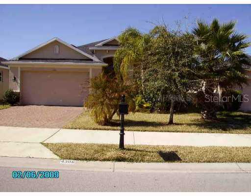 4306 Heirloom Rose Pl., Oviedo, FL 32766