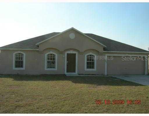1939 Manatee Ct., Kissimmee, FL 34759