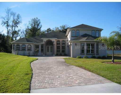 2628 Cahokia Ct., Kissimmee, FL 34744