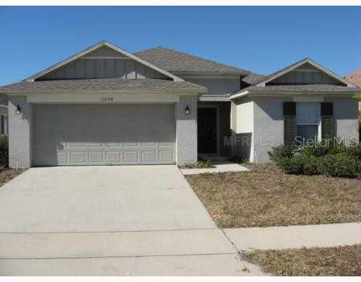 13238 Oulton Cir., Orlando, FL 32832