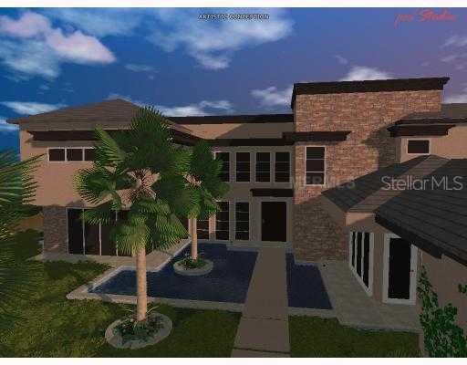 534 Manor Rd., Maitland, FL 32751