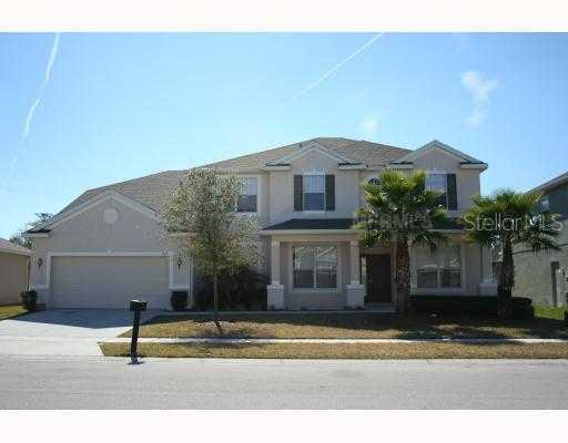 [Address Hidden by Seller], Oviedo, FL 32766