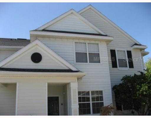 1300 Eastern Pecan Pl. #104, Winter Garden, FL 34787