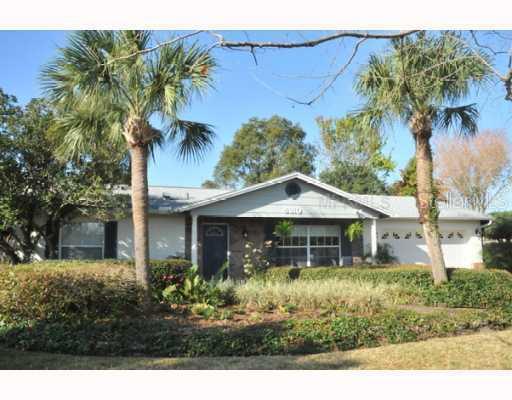 8310 Tuckahoe Ct., Orlando, FL 32829