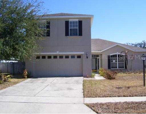 141 Majestic Forest Run, Sanford, FL 32771