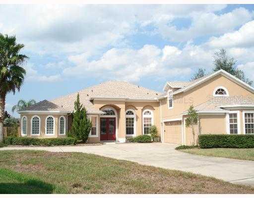 529 Strathclyde Ct., Apopka, FL 32712