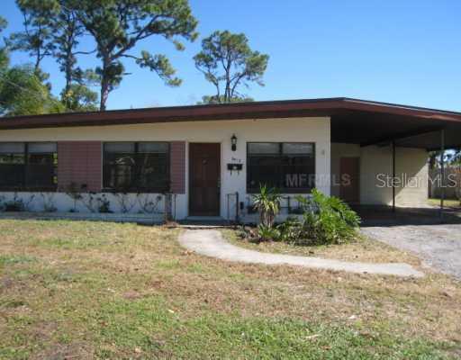 5813 Shelburn Ct., Orlando, FL 32839