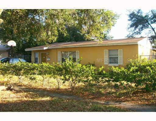 678 Depugh St., Winter Park, FL 32789