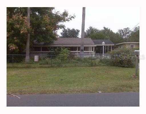 1495 Rose Blvd., Orlando, FL 32839