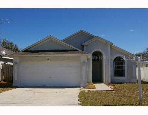 3150 Huntwicke Blvd., Davenport, FL 33837