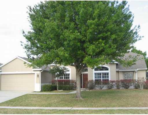 2694 Sugar Pine Run, Oviedo, FL 32765