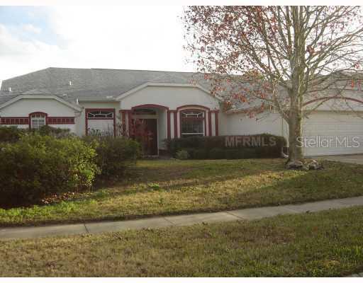 338 Kassik Cir., Orlando, FL 32824