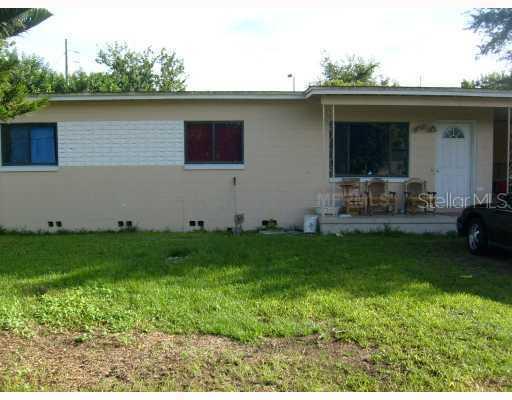 5629 Andora St., Orlando, FL 32807