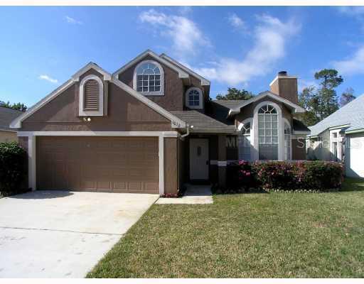 1012 Vannessa Dr., Oviedo, FL 32765