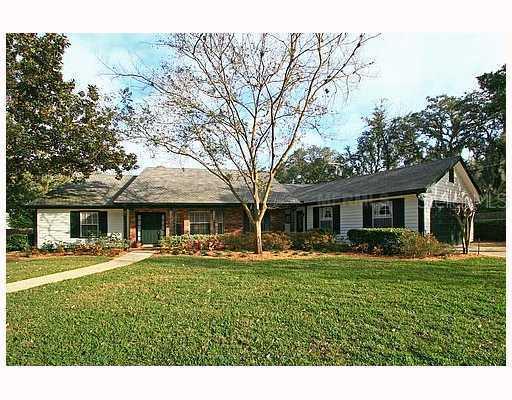1848 Miles Ct., Maitland, FL 32751