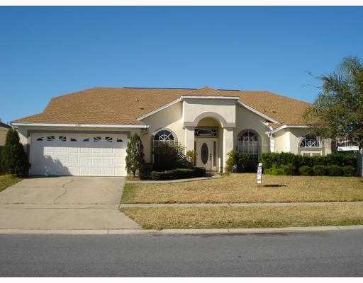 456 Kassik Cir., Orlando, FL 32824