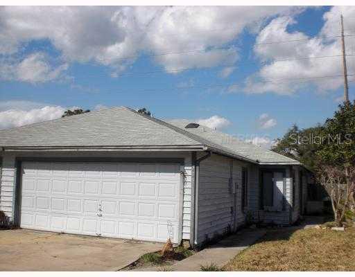 375 Cedarbrook Ln., Altamonte Springs, FL 32714