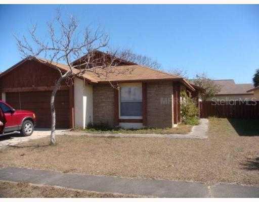 3213 Feather Ln., Kissimmee, FL 34746
