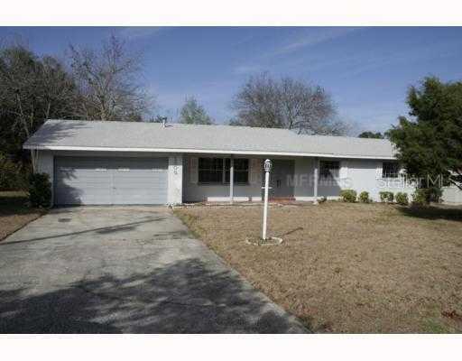 1502 N Lake View Ave., Leesburg, FL 34748