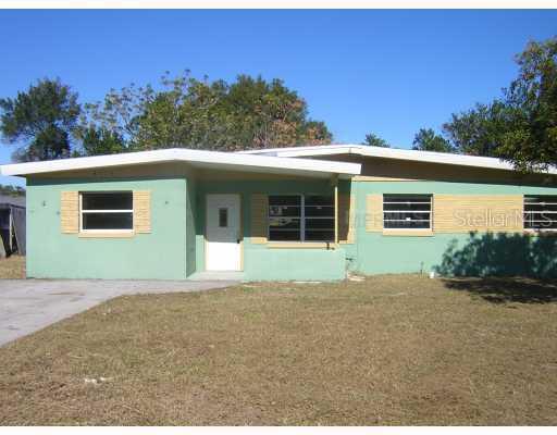 6111 Bolling Dr., Orlando, FL 32808