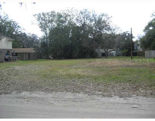 620 Forest St., Windermere, FL 34786