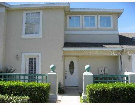 1316 Lucaya Cir., Orlando, FL 32824