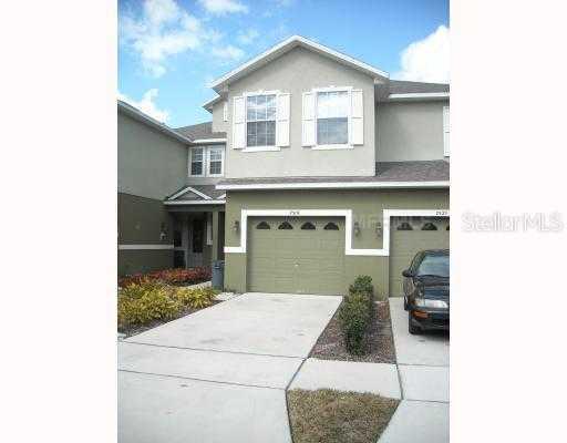 7519 Cranes Creek Ct., Winter Park, FL 32792