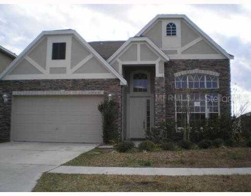 1960 Sand Arbor Cir., Orlando, FL 32824