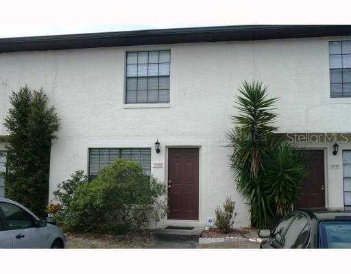 3366 Cedar Springs Pl., Winter Park, FL 32792